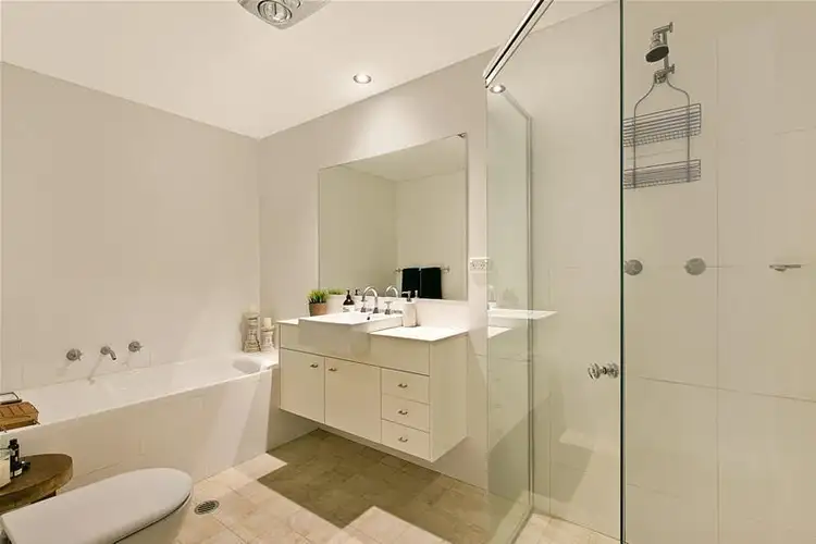 Sixth view of Homely unit listing, 8/59-61 Pacific Parade, Dee Why NSW 2099