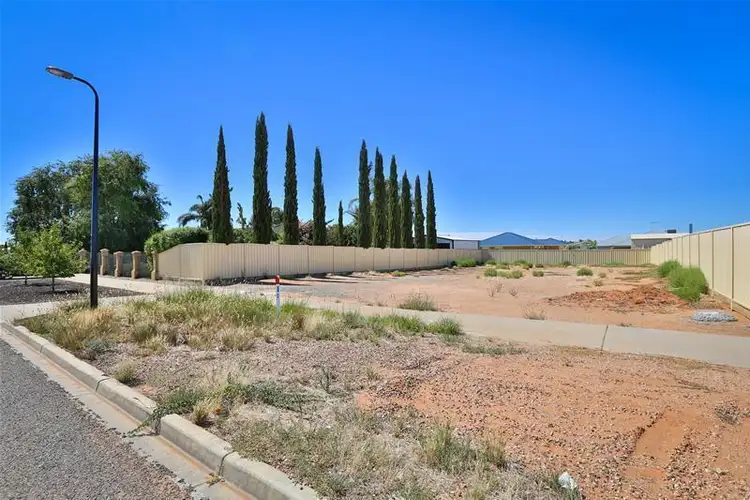 164 Sixteenth Street, Mildura VIC 3500