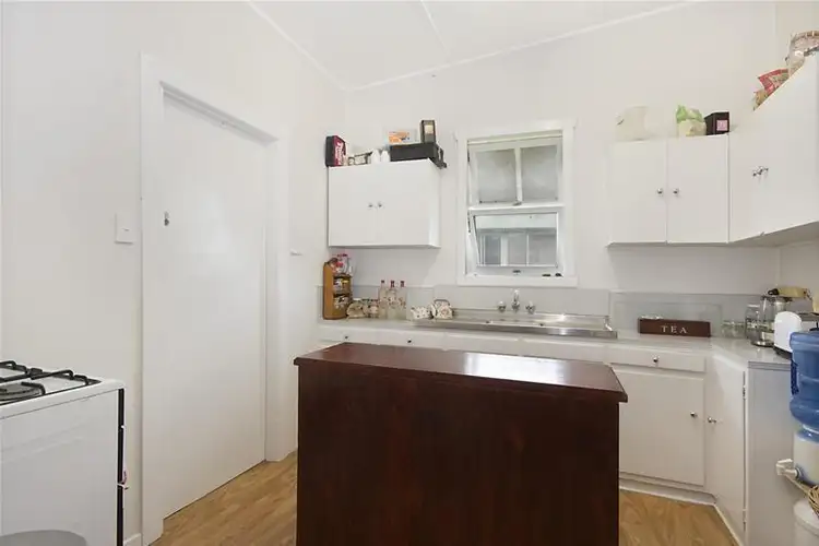 Fourth view of Homely house listing, 21 Pine Street, North Lismore NSW 2480