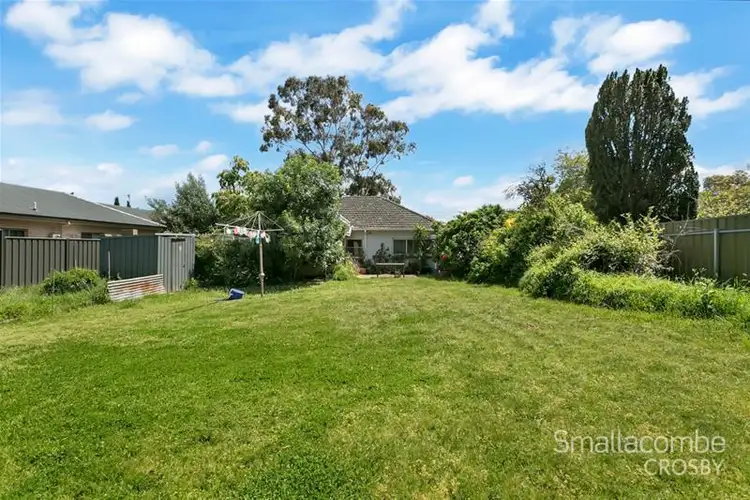 Seventh view of Homely house listing, 18 Leroy Street, Glenunga SA 5064