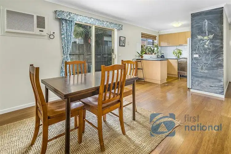 Sixth view of Homely house listing, 20 McLeod Court, Wallan VIC 3756