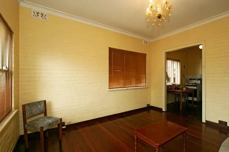 Fifth view of Homely apartment listing, 2/120 Terrace Road, Perth WA 6000