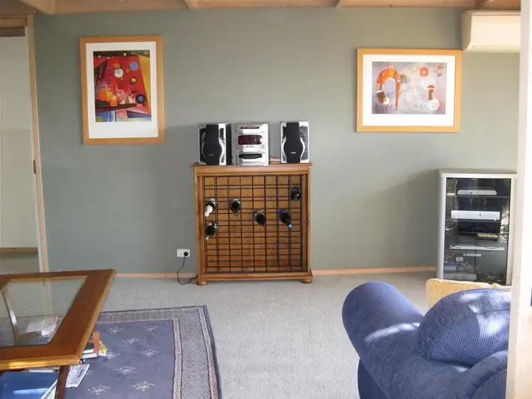 Sixth view of Homely house listing, 23 Viewbay Drive, Leopold VIC 3224