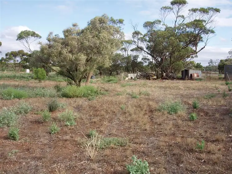 Fifth view of Homely land listing, 47-50 Swan Reach Road, Sedan SA 5353