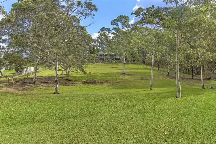 Address available on request