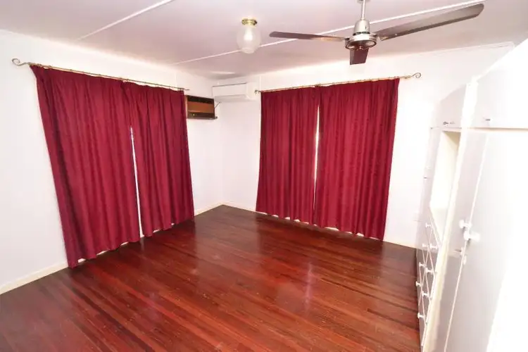 Fourth view of Homely house listing, 121 Kroombit Street, Biloela QLD 4715