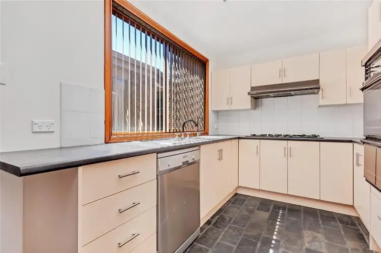 Third view of Homely house listing, 11a Woodley Avenue, Newton SA 5074