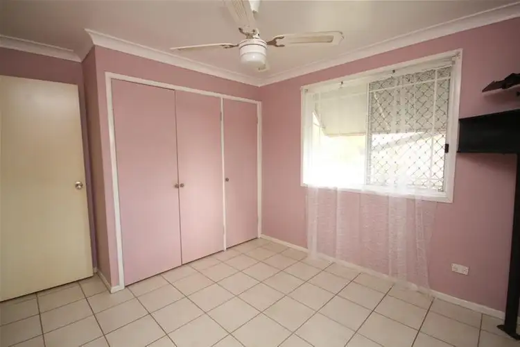 Sixth view of Homely house listing, Address available on request