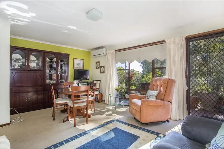 Fourth view of Homely unit listing, 2/1 Beechwood Court, Sunshine Bay NSW 2536