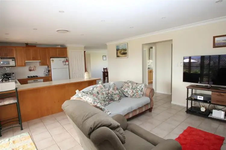 Sixth view of Homely house listing, 27 Washpool Creek Road, Tenterfield NSW 2372