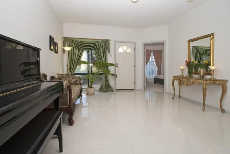 Second view of Homely house listing, 12 Duchess Walk, Para Hills SA 5096
