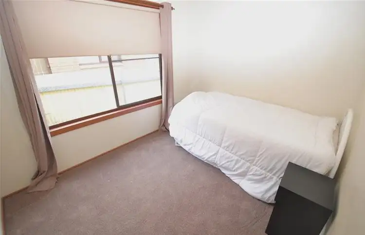 Seventh view of Homely house listing, 38 Park Row, Culburra Beach NSW 2540