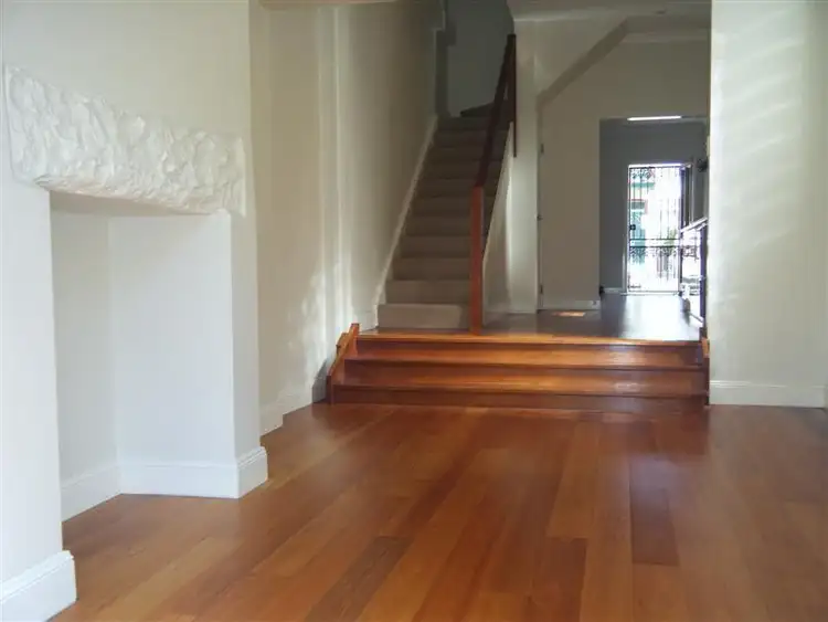 Third view of Homely house listing, 1 Zaara Street, Newcastle East NSW 2300