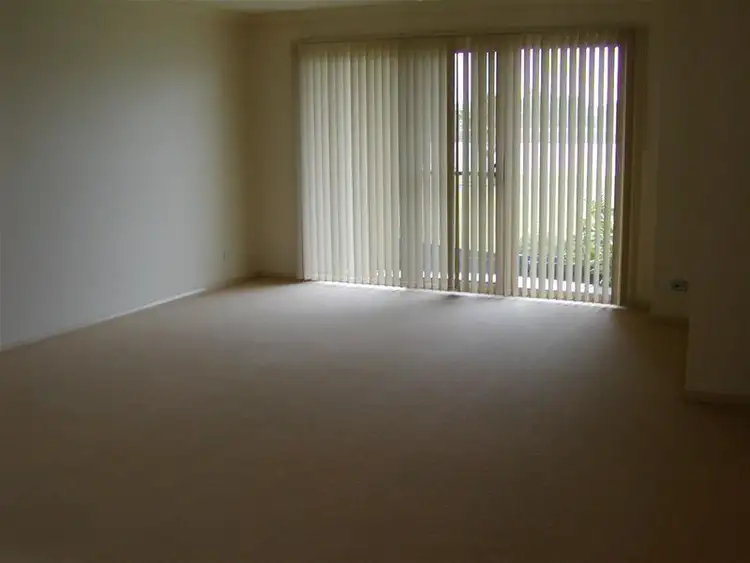 Seventh view of Homely unit listing, 8/10 The Lane, Maryville NSW 2293