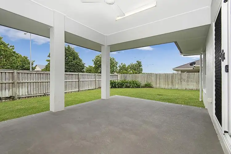 Third view of Homely house listing, Address available on request