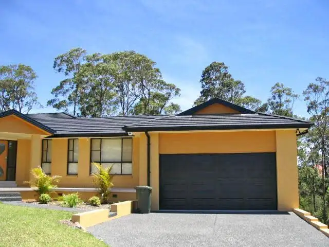 Second view of Homely house listing, 29 Guildford Grove, Cameron Park NSW 2285