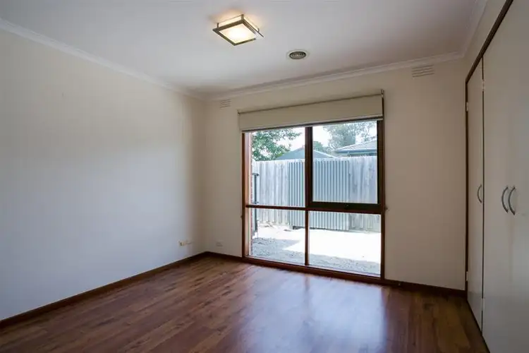 Sixth view of Homely unit listing, 1/1180 Frankston Flinders Road, Somerville VIC 3912