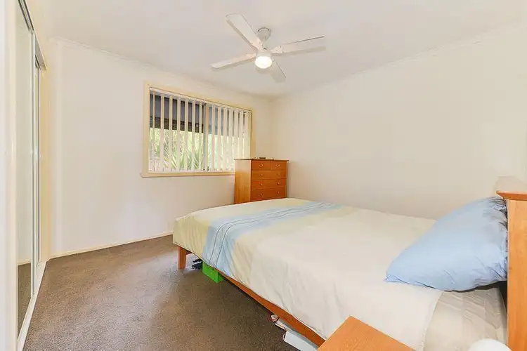 Seventh view of Homely unit listing, Address available on request
