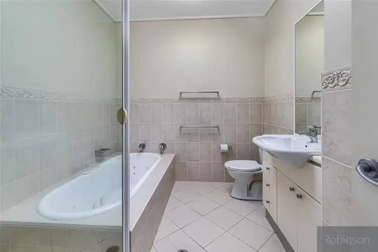 Fifth view of Homely townhouse listing, 3/23 Church Street, The Hill NSW 2300