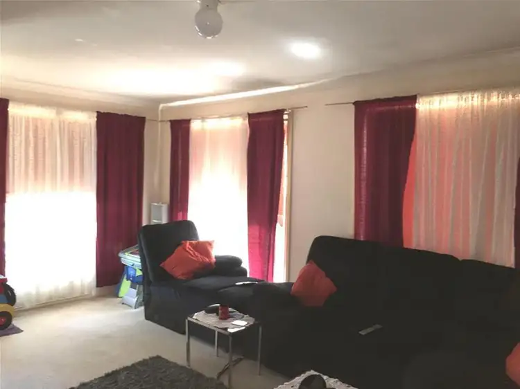 Third view of Homely house listing, 9A Hawkes Drive, Oberon NSW 2787