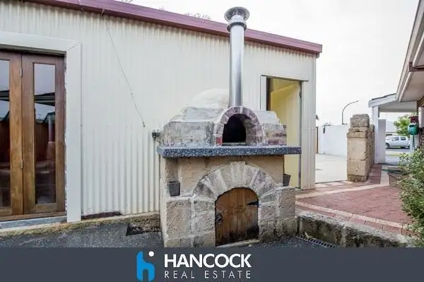 Third view of Homely house listing, 24 Pigeon Court, Eaton WA 6232