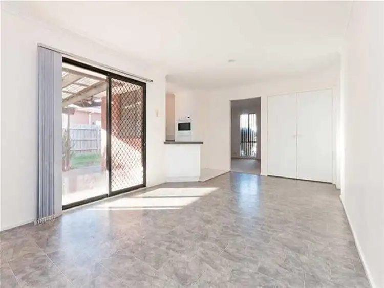 Sixth view of Homely house listing, 1 Manning Court, Sunbury VIC 3429