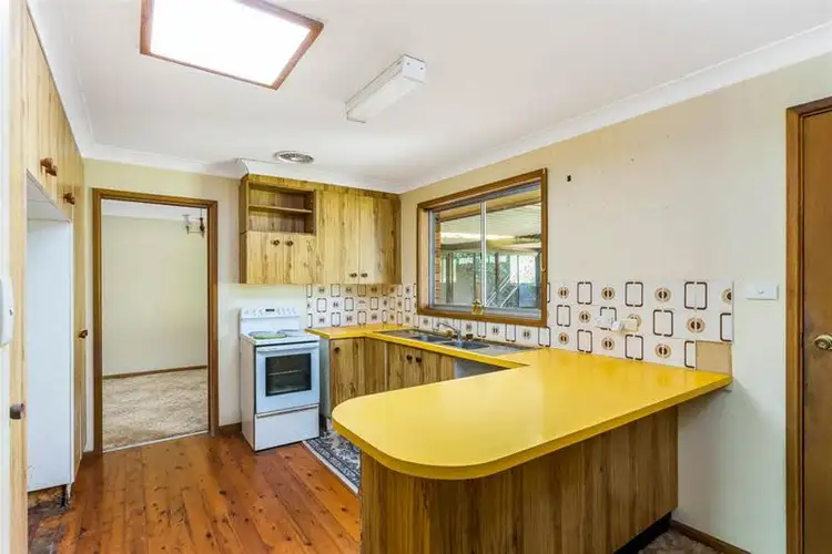 Seventh view of Homely house listing, 15 Barclay Street, Gerringong NSW 2534