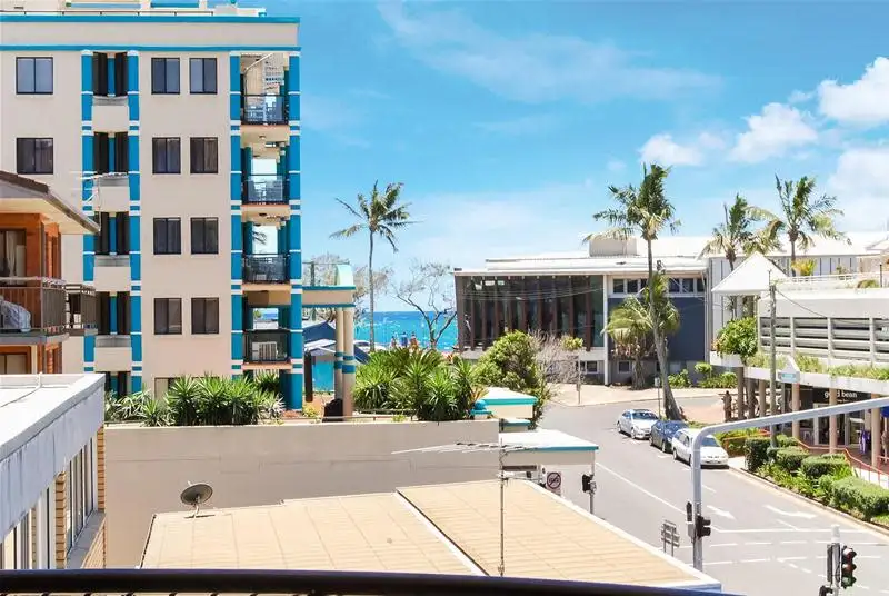 Main view of Homely unit listing, 28/32 River Esplanade, Mooloolaba QLD 4557