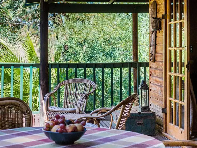 Second view of Homely house listing, 15 Possum Place, Kelmscott WA 6111