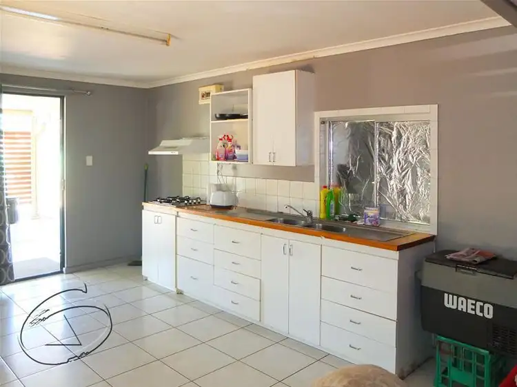 Seventh view of Homely unit listing, 2/28 Priest Street, Braitling NT 870