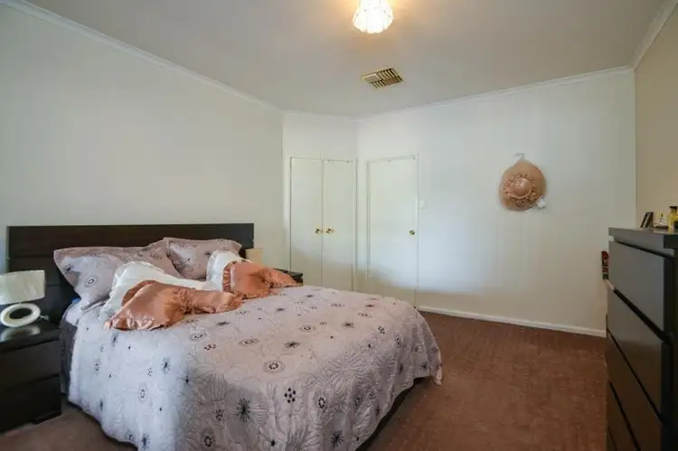 Seventh view of Homely house listing, 4B Siberia Close, Kalgoorlie WA 6430