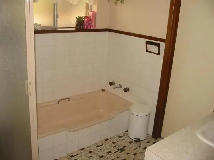 Sixth view of Homely house listing, 1 Hunter, Donnybrook WA 6239