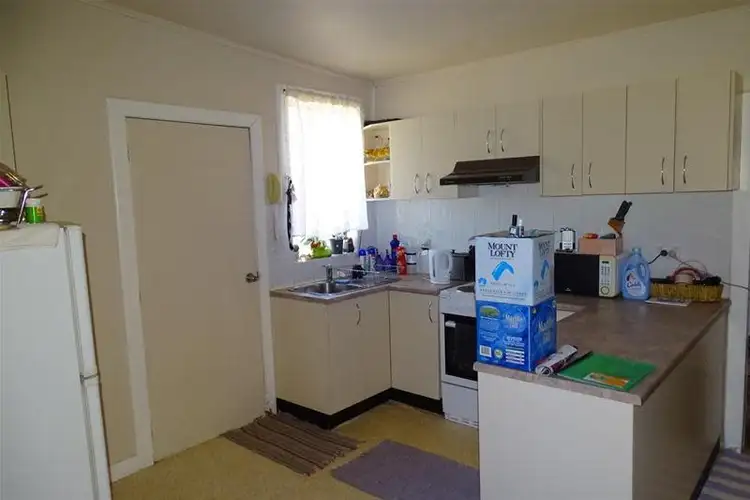 Seventh view of Homely house listing, 76 Harris Street, Broken Hill NSW 2880