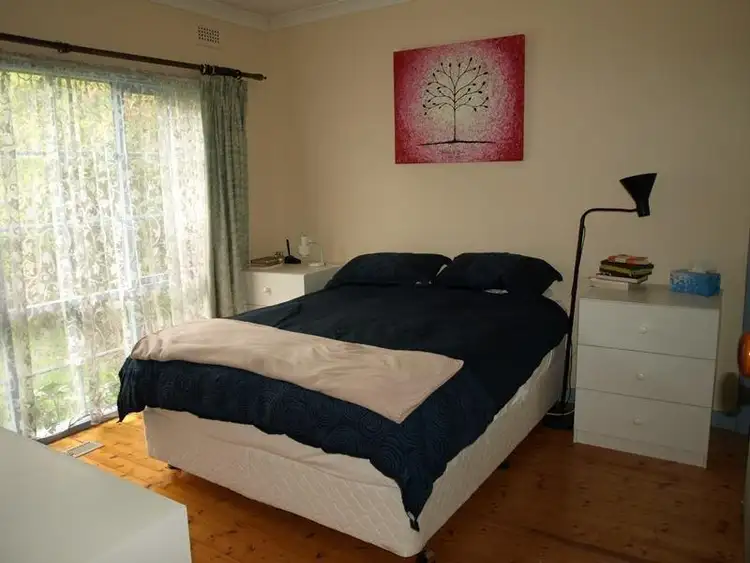 Fifth view of Homely unit listing, 1/54 Barkly Street, Ringwood VIC 3134