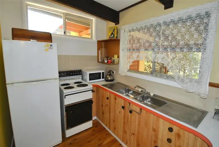 Third view of Homely house listing, 80 Verge Road, Callala Beach NSW 2540