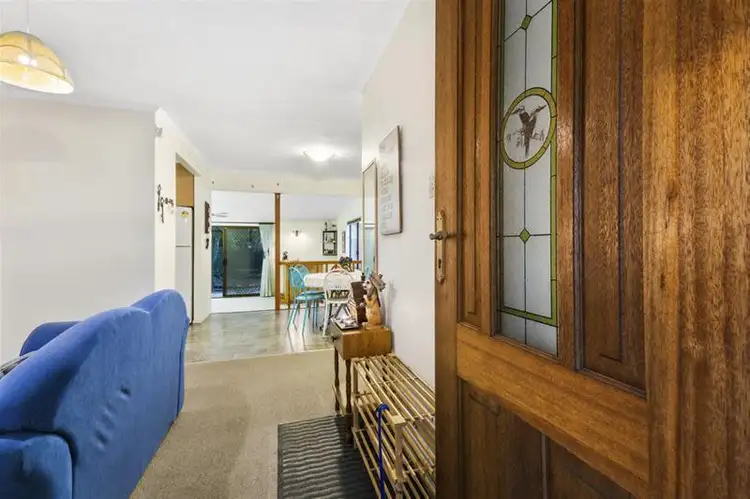 Fourth view of Homely house listing, 46 Warrigal Road, Runcorn QLD 4113