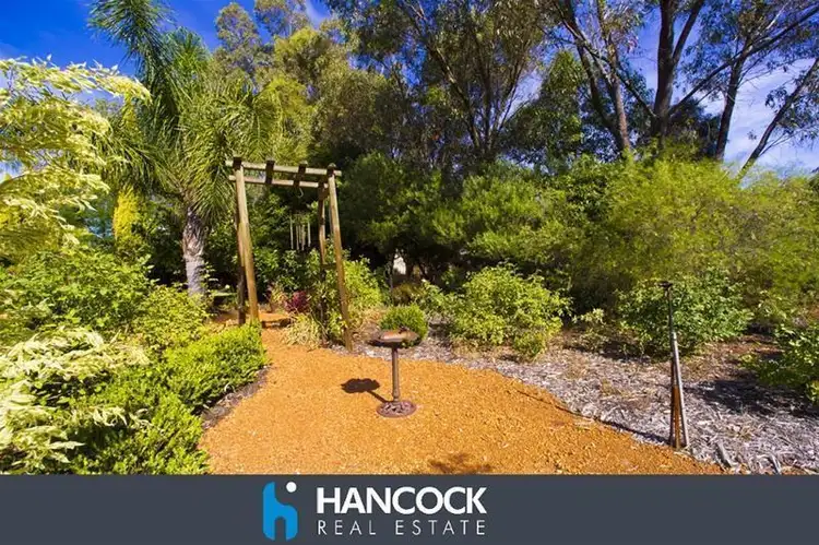 Seventh view of Homely house listing, 8 Midwater Court, Leschenault WA 6233