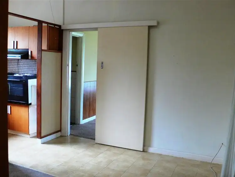 Fourth view of Homely house listing, 32 Dorene Street, St Marys SA 5042