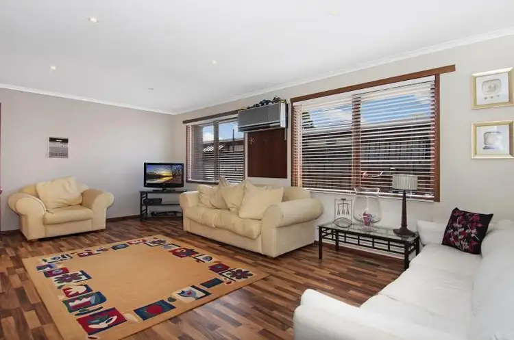 Second view of Homely house listing, 33 Fig Street, Dromana VIC 3936