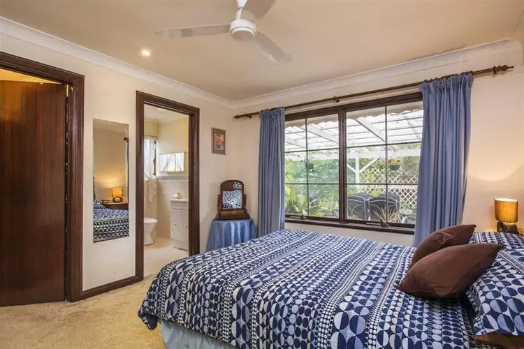 Fifth view of Homely house listing, 14 North Street, Marino SA 5049