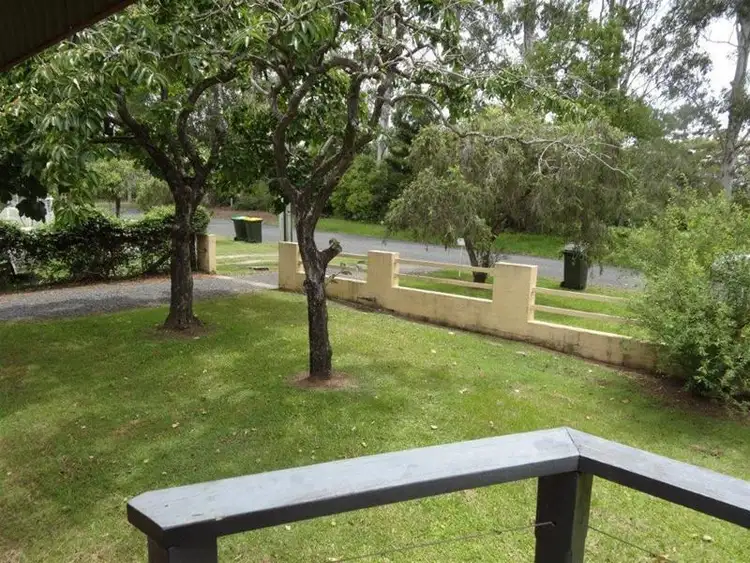 Fourth view of Homely house listing, 14 Orara Street, Nana Glen NSW 2450