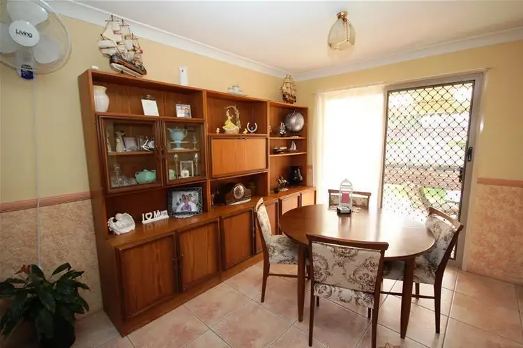 Second view of Homely house listing, Address available on request