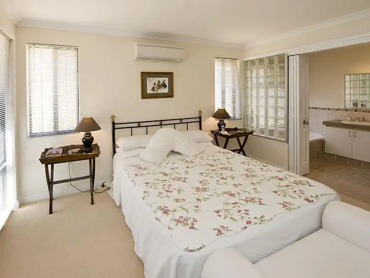 Third view of Homely house listing, 11 Nottely  Crescent, Secret Harbour WA 6173