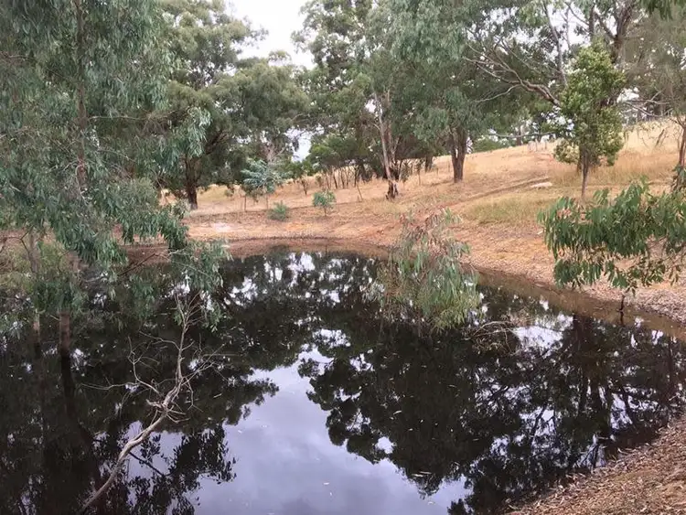 Seventh view of Homely land listing, 4 Russells Road, Cathcart, Ararat VIC 3377