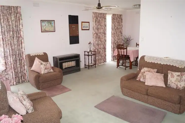 Fourth view of Homely house listing, 1A McGregor Street, Numurkah VIC 3636