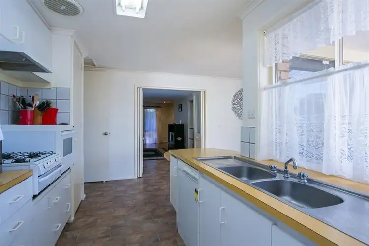 Sixth view of Homely house listing, 14 Sullivan Drive, Somerville VIC 3912