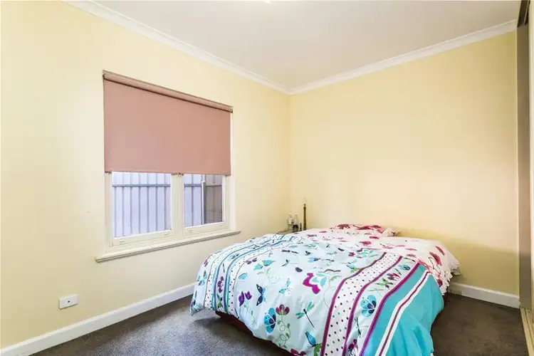 Fifth view of Homely house listing, 1/5 Downing Street, Hove SA 5048