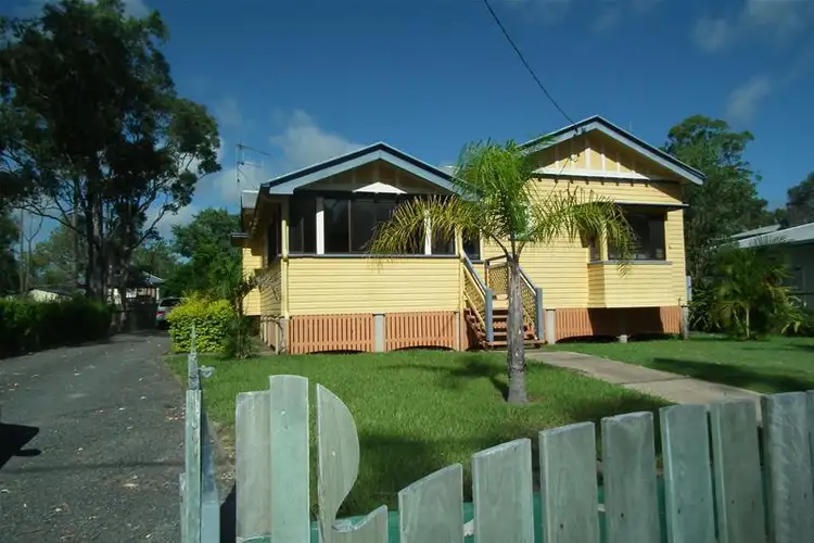 19 Dunn Street, Aldershot QLD 4650