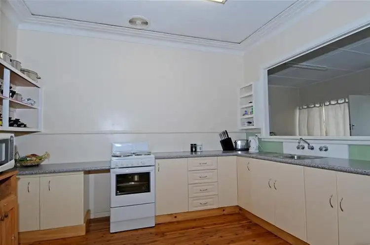 Fourth view of Homely house listing, 11 Rowley Street, North Haven NSW 2443