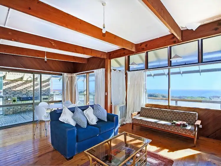 Third view of Homely house listing, 32 Esplanade, Port Willunga SA 5173